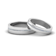 flat-diamond-matching-wedding-band-in-white-gold-FD8858B-NL-WG.jpg