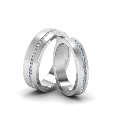 flat-diamond-matching-wedding-band-in-white-gold-FD8858B-NL-WG.jpg