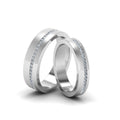 Thumbnail 2 - flat-diamond-matching-wedding-band-in-white-gold-FD8858B-NL-WG.jpg