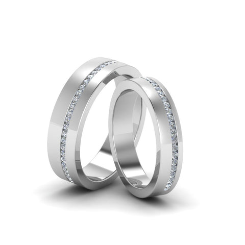 flat-diamond-matching-wedding-band-in-white-gold-FD8858B-NL-WG.jpg