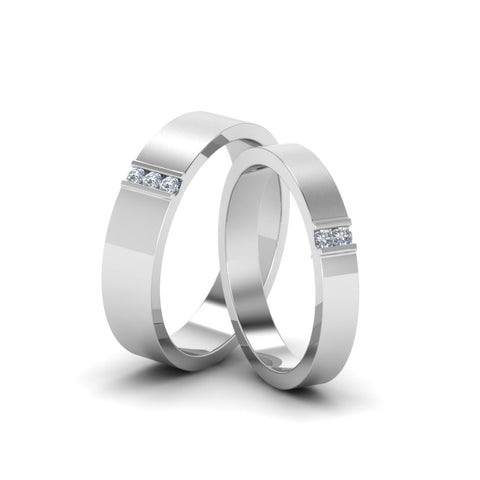 flat-diamond-matching-wedding-rings-in-white-gold-FD8857B-NL-WG.jpg
