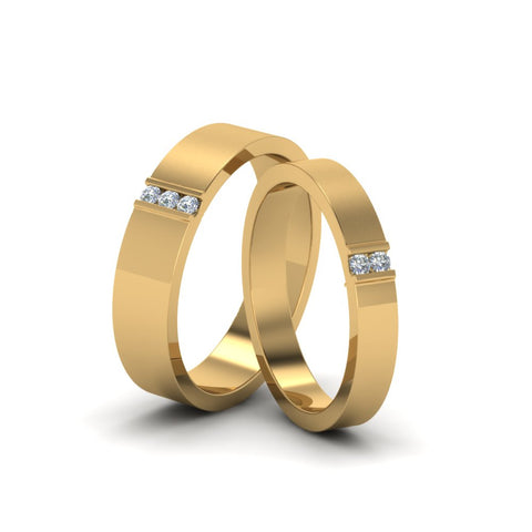 flat-diamond-matching-wedding-rings-in-yellow-gold-FD8857B-NL-YG.jpg
