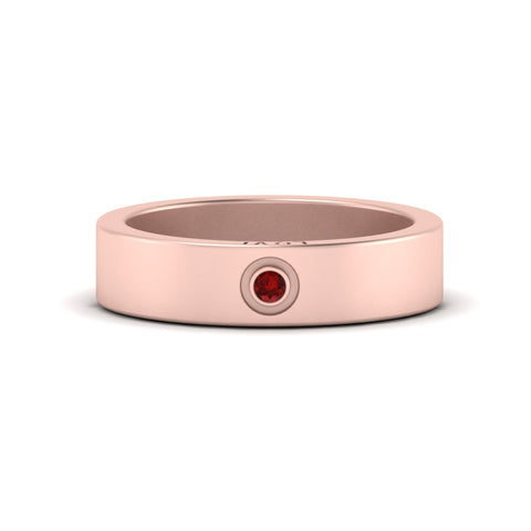 flat-single-ruby-wedding-mens-band-engraved-in-rose-gold-FD10507BGRUDR-NL-RG.jpg