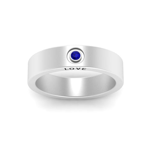 flat-single-sapphire-wedding-mens-band-engraved-in-white-gold-FD10507BGSABLANGLE5-NL-WG.jpg