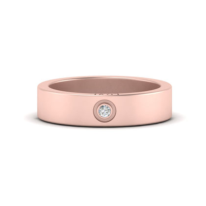 flat-single-stone-mens-wedding-band-engraved-in-rose-gold-FD10507B-NL-RG.jpg