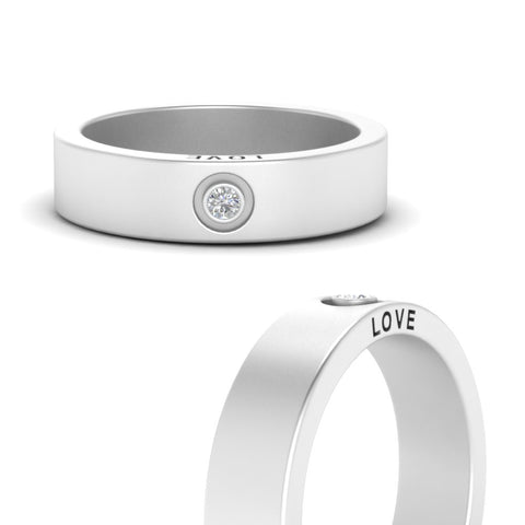 flat-single-stone-mens-wedding-band-engraved-in-white-gold-FD10507BANGLE3-NL-WG.jpg
