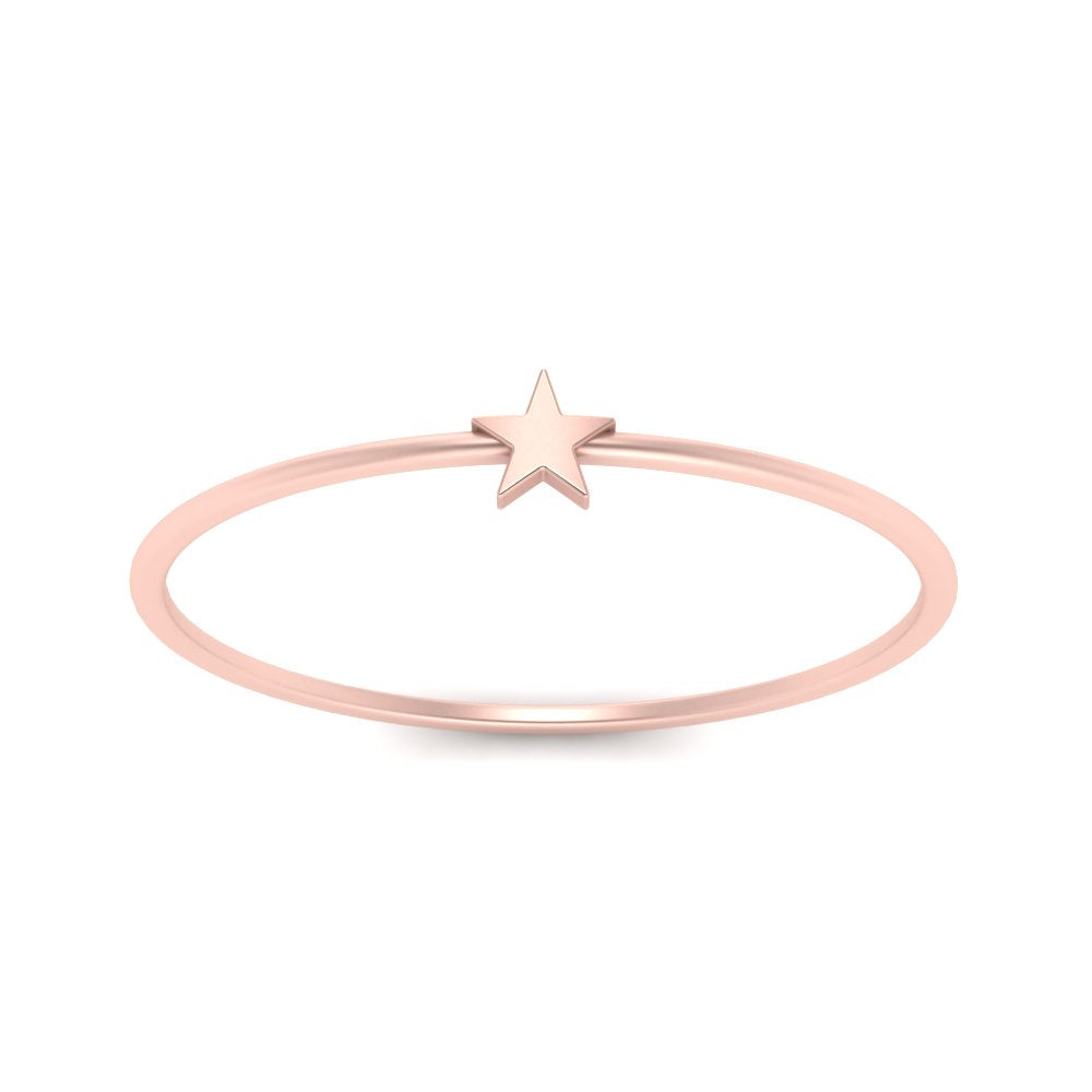 womens-thin-rose-gold-star-ring-FD9433GWHAND-RG.jpg