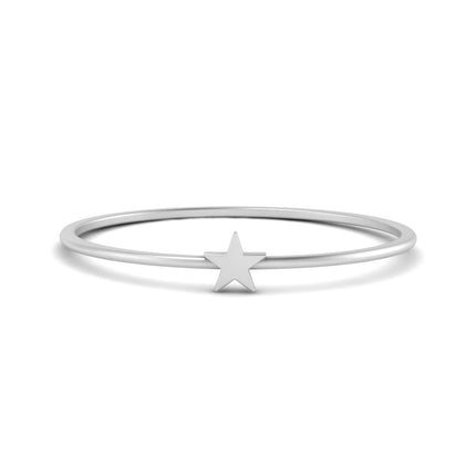 womens-thin-rose-gold-star-ring-FD9433GWHAND-RG.jpg