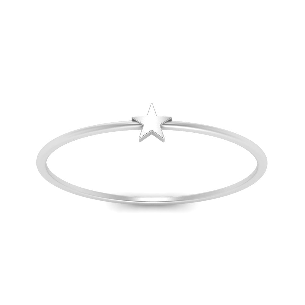 womens-thin-white-gold-star-ring-fd9433-fancy-1-wg.jpg