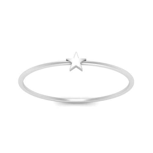 womens-thin-white-gold-star-ring-fd9433-fancy-1-wg.jpg