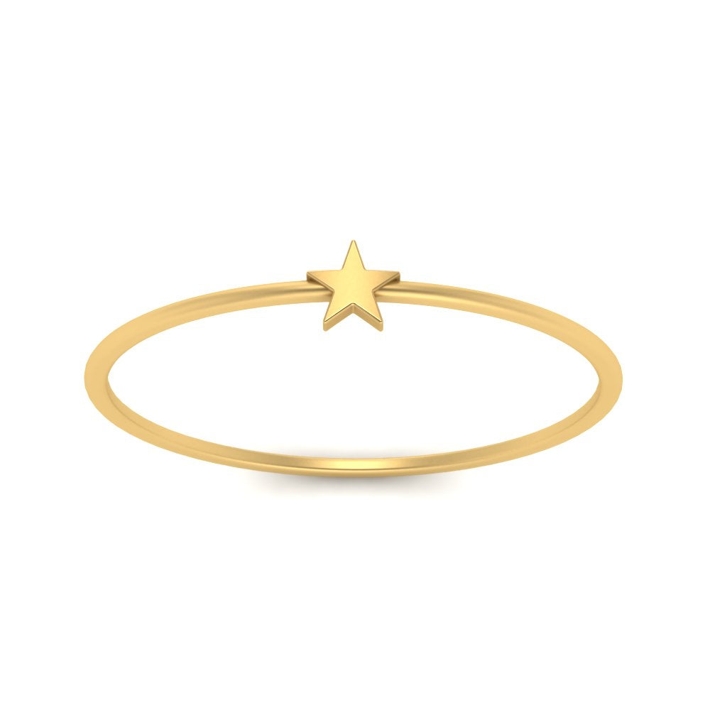 womens-thin-yellow-gold-star-ring-fd9433-fancy-1-yg.jpg