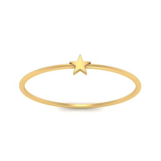 womens-thin-yellow-gold-star-ring-fd9433-fancy-1-yg.jpg