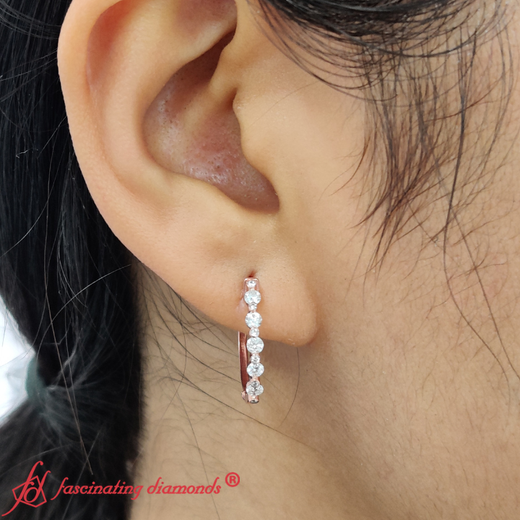 floating-bezel-diamond-huggie-earring-in-rose-gold-FD-SDER01023-720
