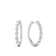 floating-bezel-diamond-huggie-earring-in-white-gold-FD-SDER01023-NL-WG