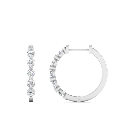 floating-bezel-diamond-huggie-earring-in-white-gold-FD-SDER01023-NL-WG