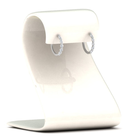 floating-bezel-diamond-huggie-earring-in-white-gold-FD-SDER01023-NL-WG