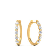 floating-bezel-diamond-huggie-earring-in-yellow-gold-FD-SDER01023-NL-YG