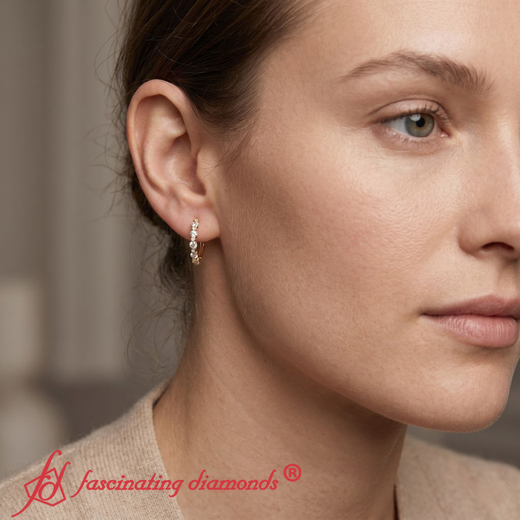 floating-bezel-diamond-huggie-earring-in-yellow-gold-FD-SDER01023-NL-YG