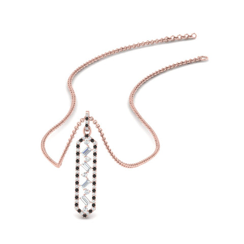 floating-black-diamond-hexagon-pendant-necklace-in-FDPD10420GBLACK-NL-RG