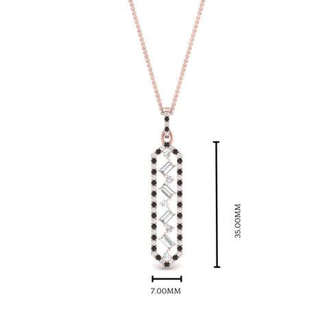 floating-black-diamond-hexagon-pendant-necklace-in-FDPD10420GBLACK-NL-RG