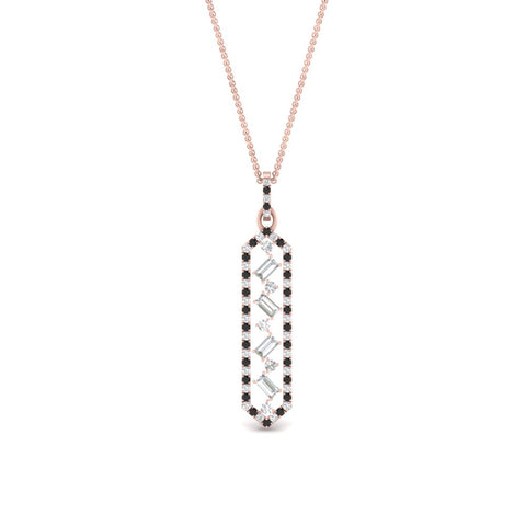 floating-black-diamond-hexagon-pendant-necklace-in-FDPD10420GBLACK-NL-RG