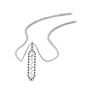 floating-black-diamond-hexagon-pendant-necklace-in-FDPD10420GBLACK-NL-WG