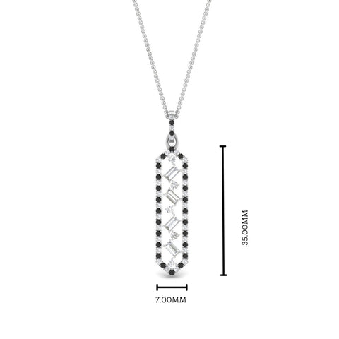 floating-black-diamond-hexagon-pendant-necklace-in-FDPD10420GBLACK-NL-WG