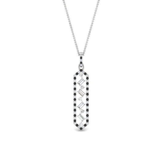 floating-black-diamond-hexagon-pendant-necklace-in-FDPD10420GBLACK-NL-WG