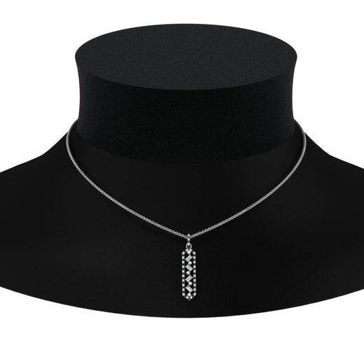 floating-black-diamond-hexagon-pendant-necklace-in-FDPD10420GBLACK-NL-WG