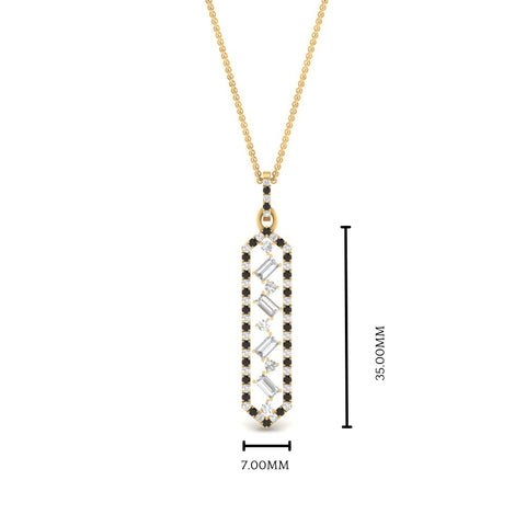 floating-black-diamond-hexagon-pendant-necklace-in-FDPD10420GBLACK-NL-YG