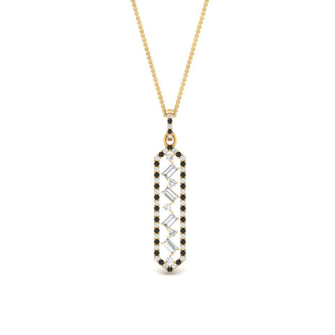 floating-black-diamond-hexagon-pendant-necklace-in-FDPD10420GBLACK-NL-YG