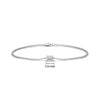 Load image into Gallery viewer, floating-diamond-chain-bracelet-in-white-gold-fdbrc8656emangle1-0-30-nl-wg-hw.jpg?v=1776763860