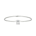 Thumbnail 3 - floating-diamond-chain-bracelet-in-white-gold-fdbrc8656emangle1-0-30-nl-wg-hw.jpg?v=1776763860