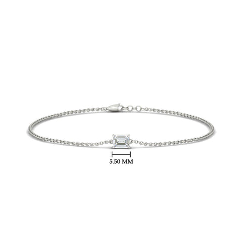 floating-diamond-chain-bracelet-in-white-gold-fdbrc8656emangle1-0-30-nl-wg-hw.jpg?v=1776763860