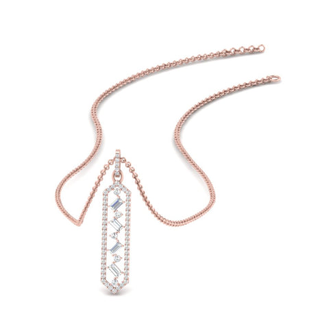 floating-diamond-hexagon-pendant-necklace-in-FDPD10420-NL-RG