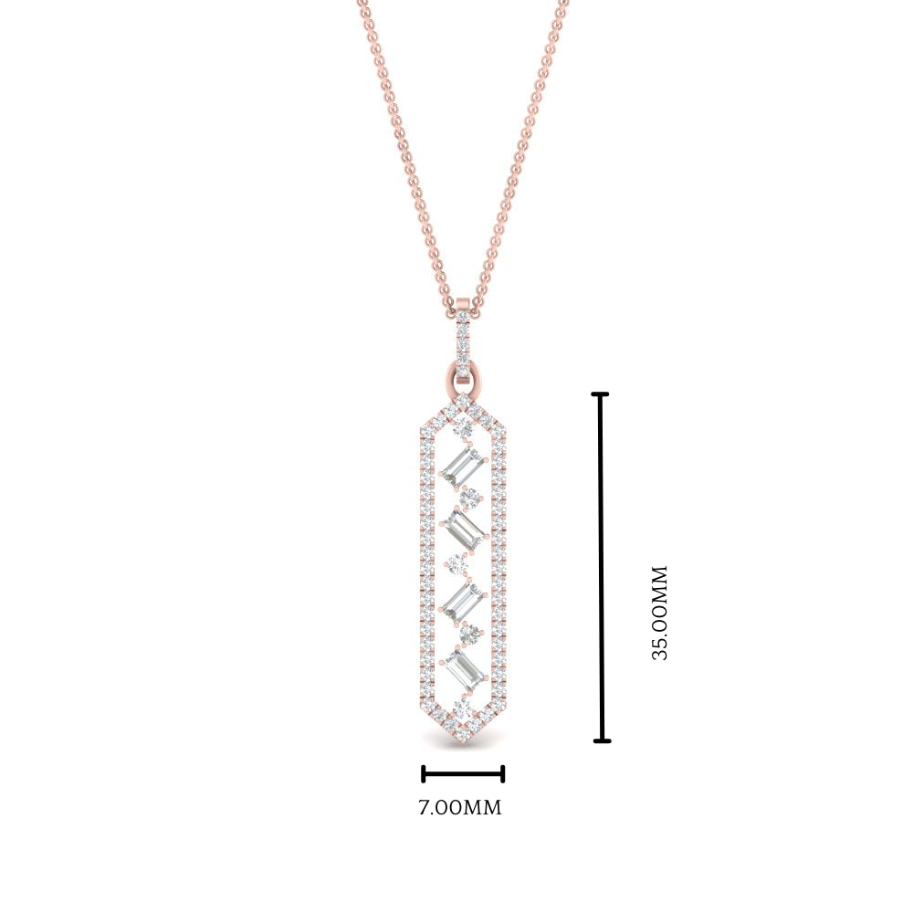 floating-diamond-hexagon-pendant-necklace-in-FDPD10420-NL-RG