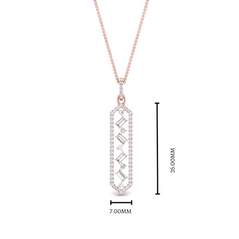 floating-diamond-hexagon-pendant-necklace-in-FDPD10420-NL-RG