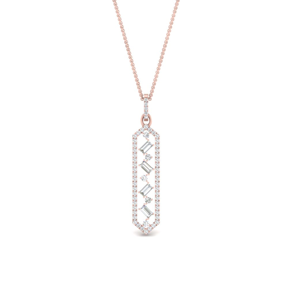 floating-diamond-hexagon-pendant-necklace-in-FDPD10420-NL-RG