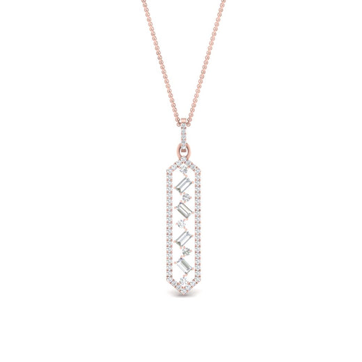floating-diamond-hexagon-pendant-necklace-in-FDPD10420-NL-RG