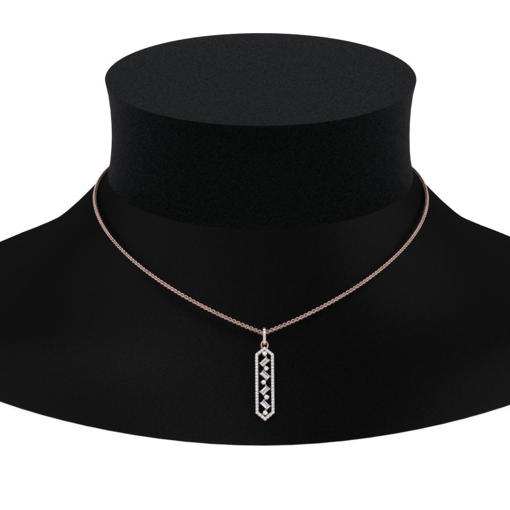 floating-diamond-hexagon-pendant-necklace-in-FDPD10420-NL-RG