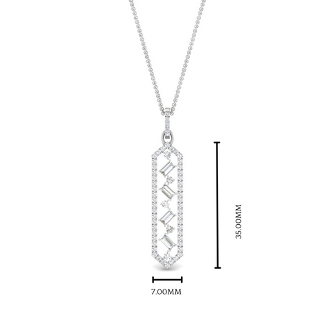 floating-diamond-hexagon-pendant-necklace-in-FDPD10420-NL-WG