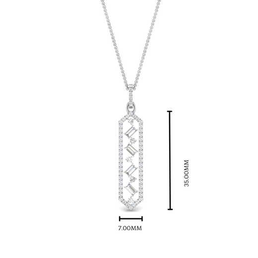 floating-diamond-hexagon-pendant-necklace-in-FDPD10420-NL-WG