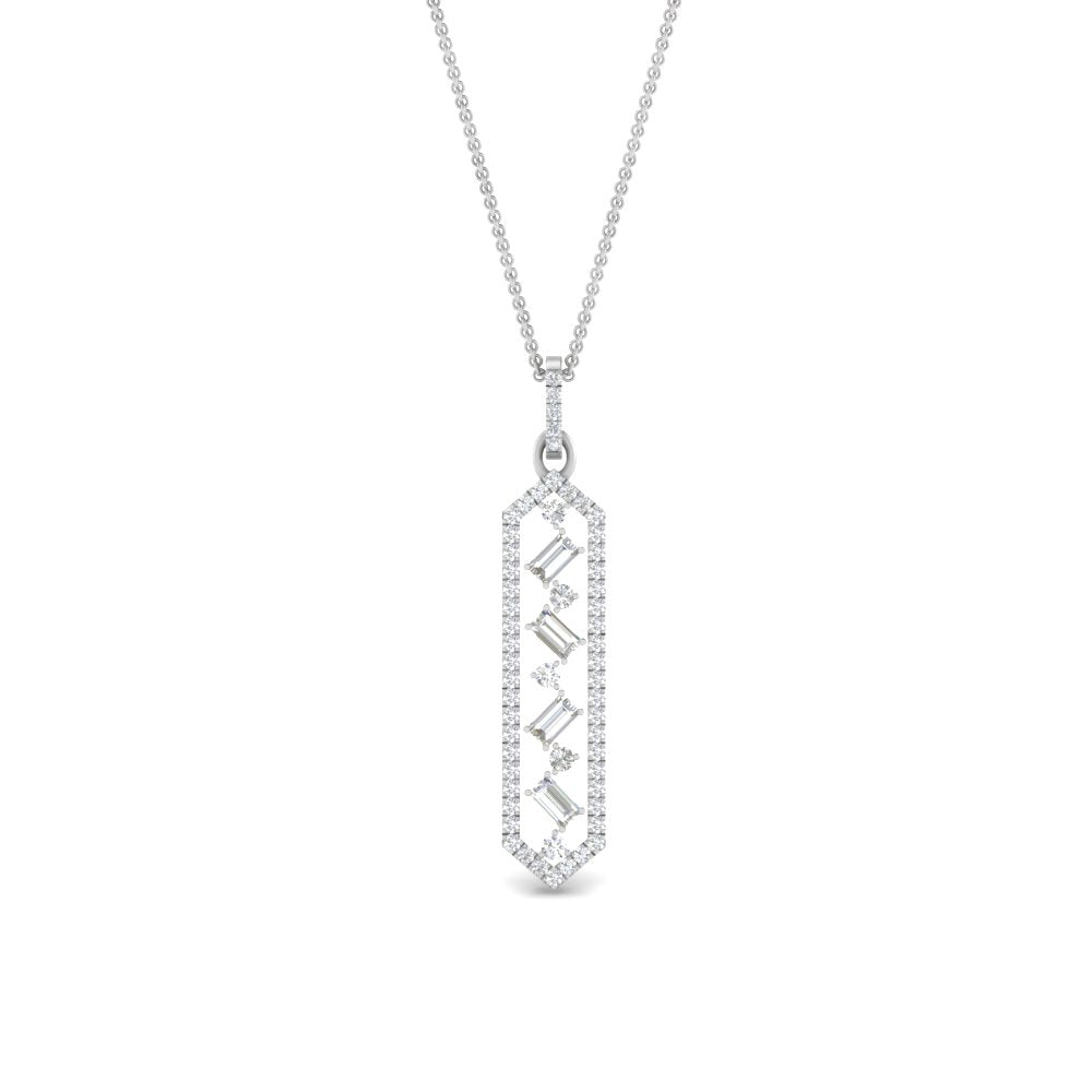 floating-diamond-hexagon-pendant-necklace-in-FDPD10420-NL-WG