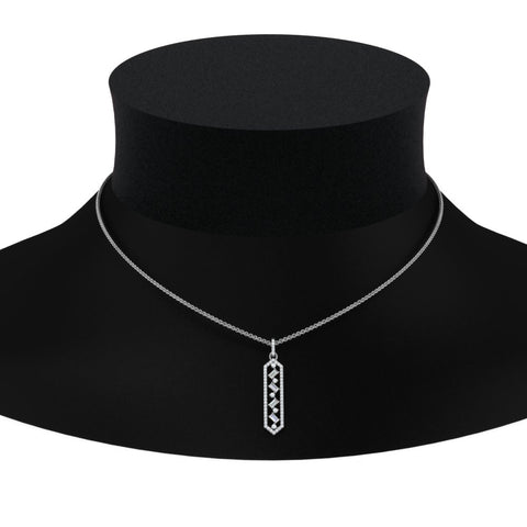 floating-diamond-hexagon-pendant-necklace-in-FDPD10420-NL-WG