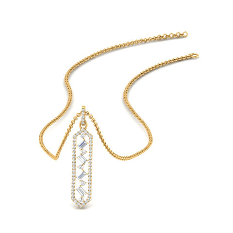 floating-diamond-hexagon-pendant-necklace-in-FDPD10420-NL-YG