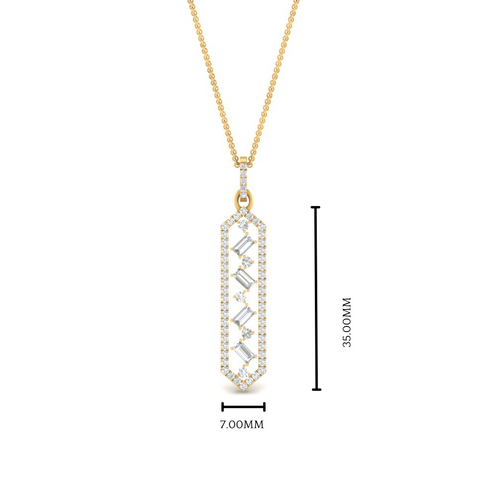 floating-diamond-hexagon-pendant-necklace-in-FDPD10420-NL-YG