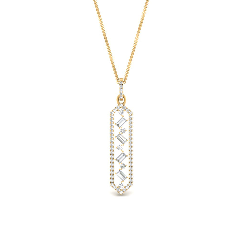 floating-diamond-hexagon-pendant-necklace-in-FDPD10420-NL-YG