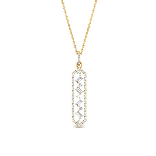 floating-diamond-hexagon-pendant-necklace-in-FDPD10420-NL-YG