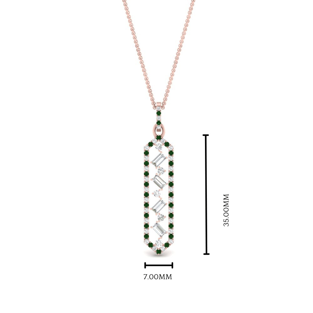 floating-emerald-hexagon-pendant-necklace-in-FDPD10420GEMGR-NL-RG