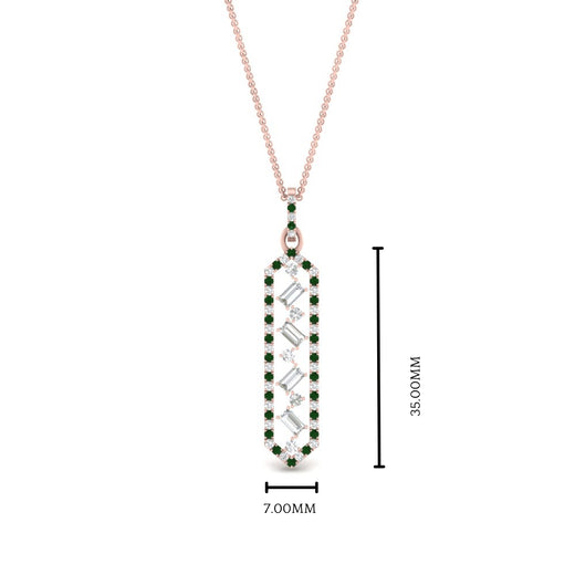floating-emerald-hexagon-pendant-necklace-in-FDPD10420GEMGR-NL-RG